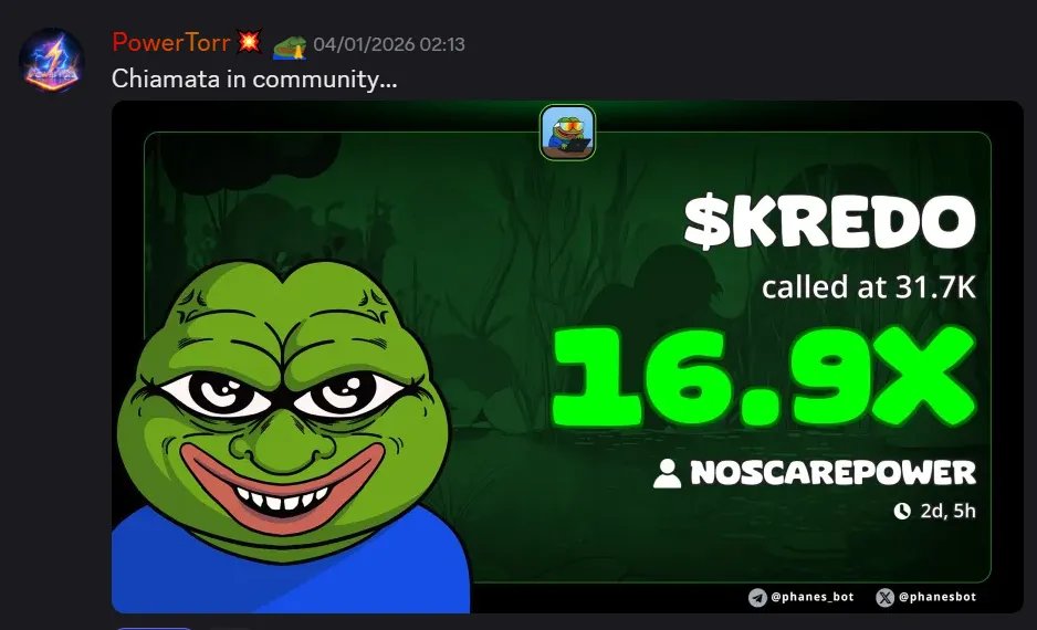 RISULTATI_MEMEACADEMY (10)