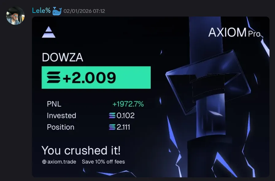 RISULTATI_MEMEACADEMY (20)