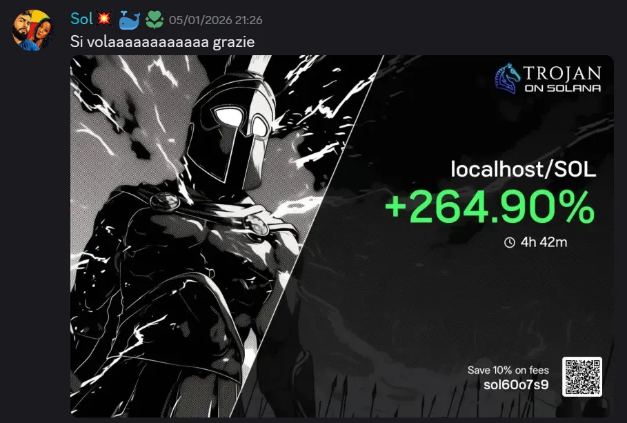 RISULTATI_MEMEACADEMY (23)