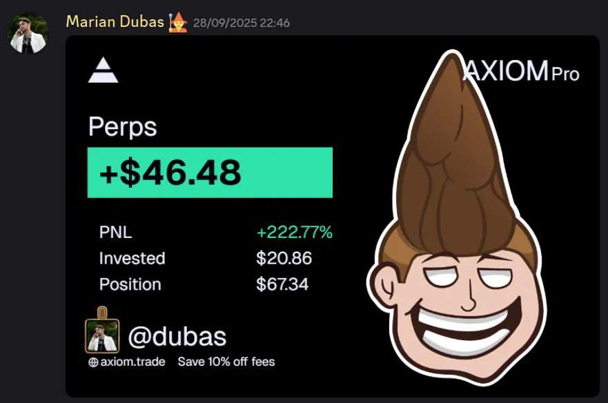 RISULTATI_MEMEACADEMY (30)