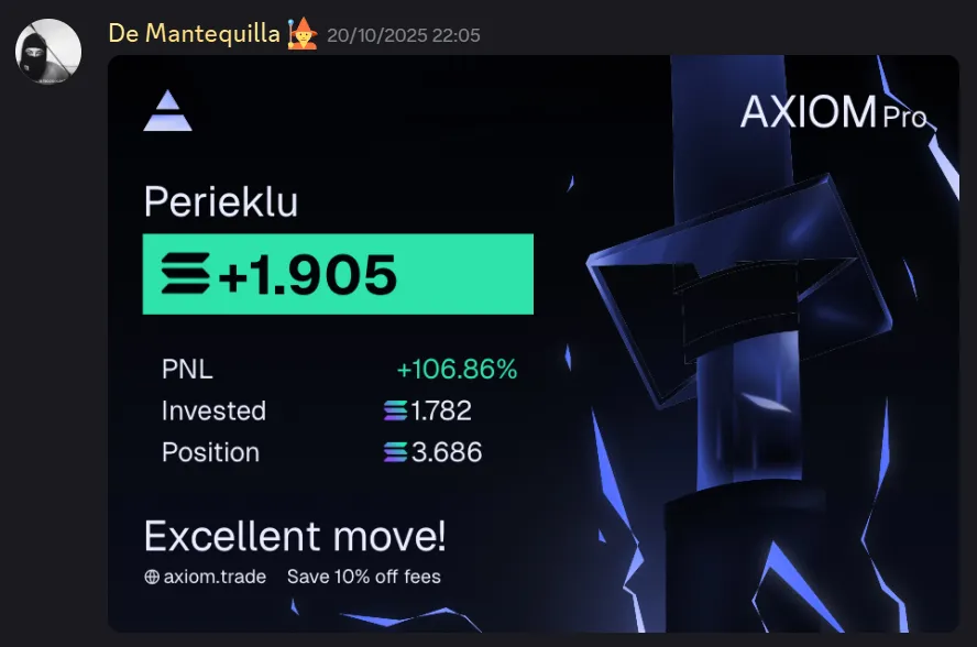 RISULTATI_MEMEACADEMY (31)