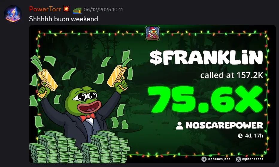 RISULTATI_MEMEACADEMY (37)