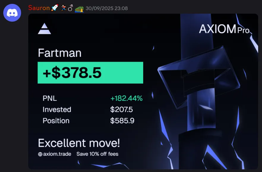 RISULTATI_MEMEACADEMY (39)