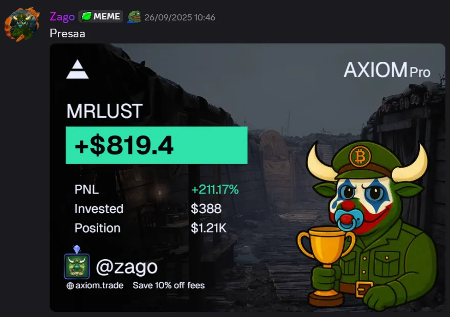 RISULTATI_MEMEACADEMY (4)