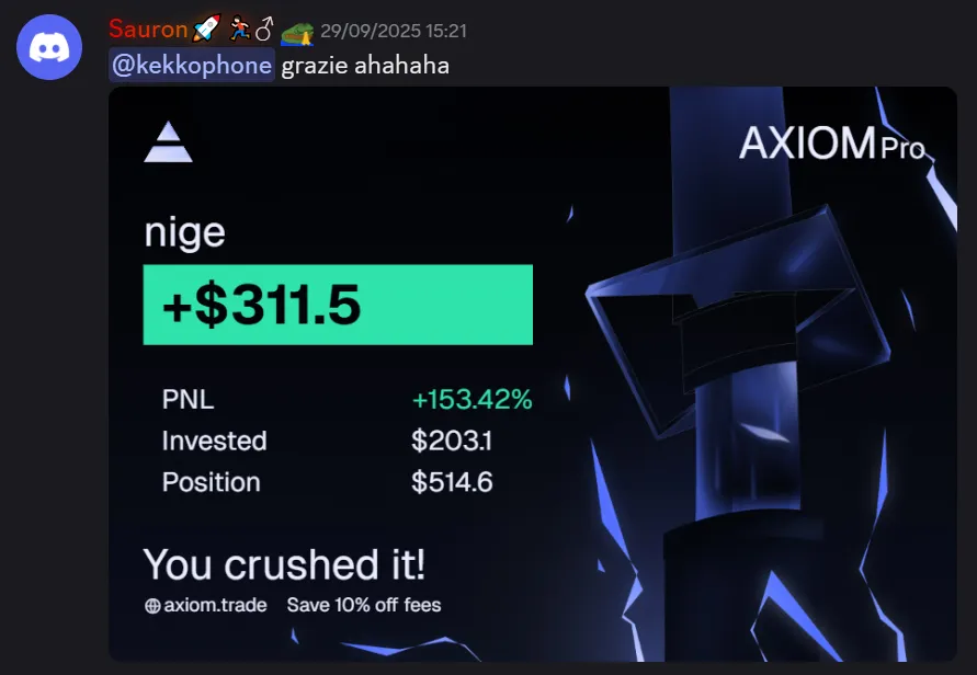 RISULTATI_MEMEACADEMY (42)