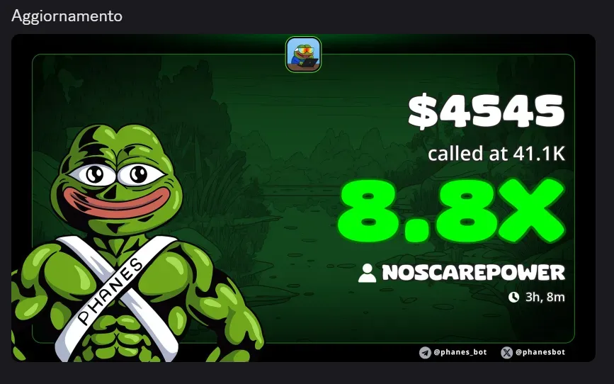 RISULTATI_MEMEACADEMY (43)