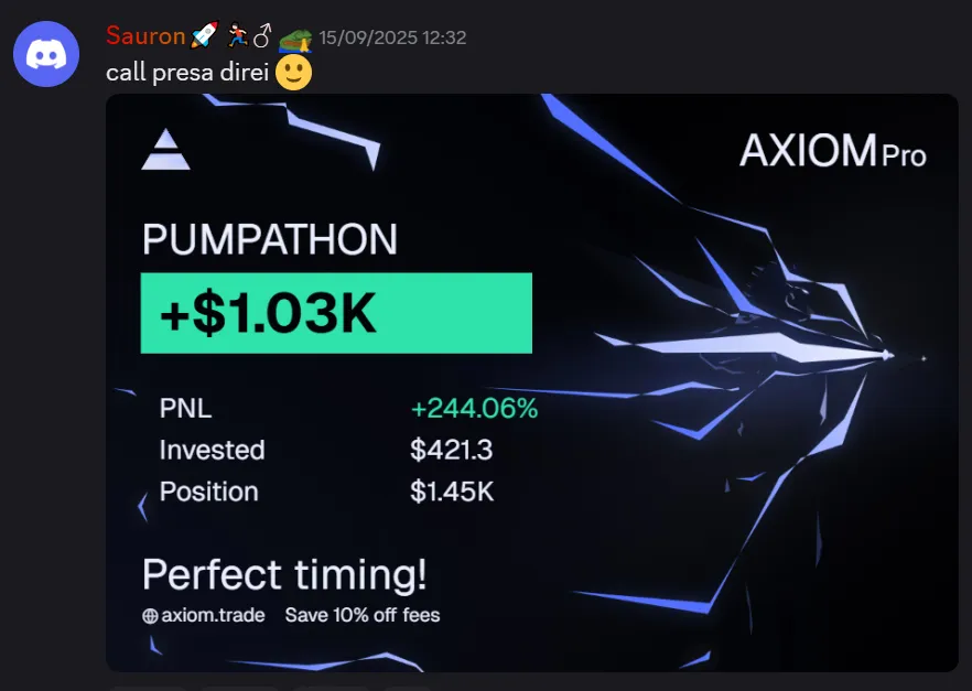 RISULTATI_MEMEACADEMY (49)