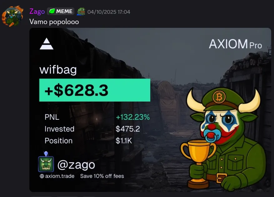 RISULTATI_MEMEACADEMY (57)