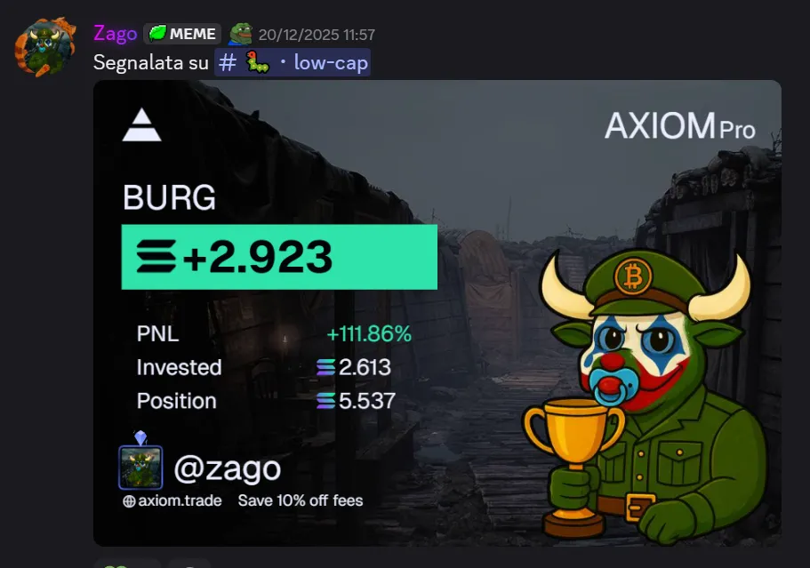 RISULTATI_MEMEACADEMY (58)