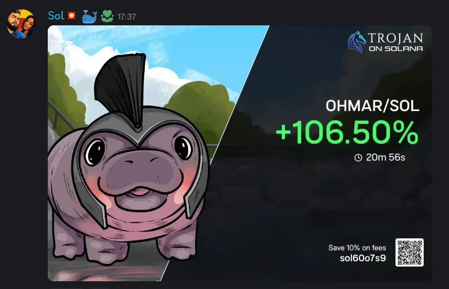 RISULTATI_MEMEACADEMY (8)